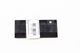 Antena Keyless Entry VOLVO XC70 II 2011 OEM: 2136672,30781504 | 12048397