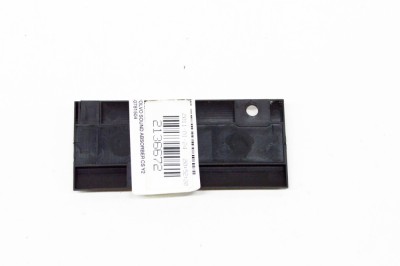 Antena Keyless Entry VOLVO XC70 II 2011 OEM: 2136672,30781504 | 12048397 foto