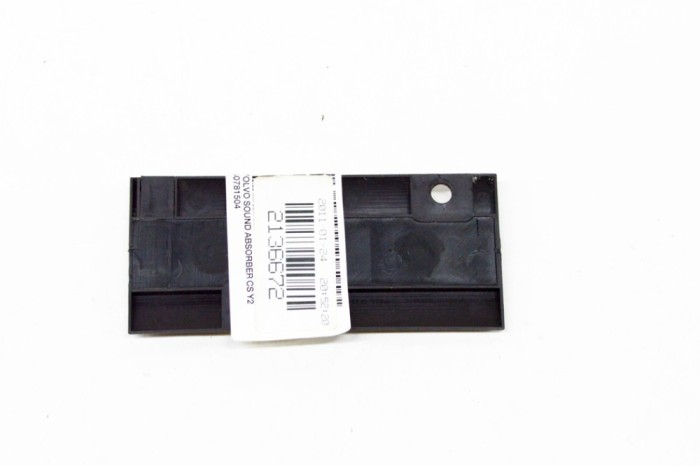 Antena Keyless Entry VOLVO XC70 II 2011 OEM: 2136672,30781504 | 12048397