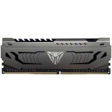 Memorie VIPER STEEL DDR4 8GB 3000Mhz CL16, Patriot