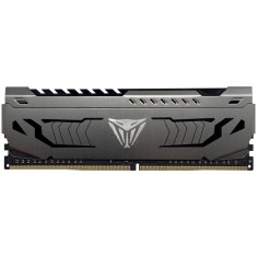 Memorie VIPER STEEL DDR4 8GB 3000Mhz CL16