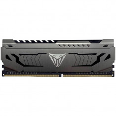 Memorie VIPER STEEL DDR4 8GB 3000Mhz CL16