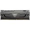 Memorie VIPER STEEL DDR4 8GB 3000Mhz CL16