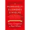 A munkahelyi elismer&eacute;s 5 nyelve - Hogyan teremts&uuml;k meg a munkat&aacute;rsak megbecs&uuml;l&eacute;s&eacute;nek szervezeti kult&uacute;r&aacute;j&aacute;t - Gary Chapman