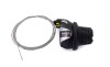 Comanda schimbator SHIMANO SL-RS36-7, 7 viteze Cod:X366