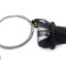 Comanda schimbator SHIMANO SL-RS36-7, 7 viteze Cod:X366