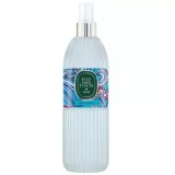 Apa de colonie Ocean 68&deg;, 150ml, Eyup Sabri Tuncer