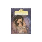 The Christmas Story for Children