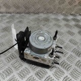 Pompa ABS Audi A3 Sportback 8VA 8VF 2019 5Q0614517EH 5Q0614517BR Originala