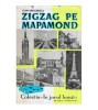 Ioan Grigorescu - Zigzag pe Mapamond - 120811, 1964