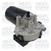 MEAT &amp; DORIA 27121 motor stergator