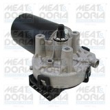 MEAT &amp; DORIA 27121 motor stergator
