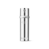 La&nbsp;Prairie Anti-Aging Rapid Response Booster Ser de față anti-&icirc;mbătr&acirc;nire Tester 50 ml