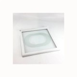 Raft Sticla Original Whirlpool 481245088108 481245088244 Compatibil SMEG INDESIT Piesa Frigider