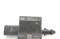 icon 5