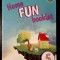 HOME FUN booklet 5 (SECOND HAND!!!!) - Jane Ritter, for the revised Cambridge English: Young Learners, YLE, Cambridge University Press, 2017