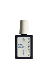 Top coat pentru unghii, 11ml, Korres