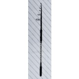 Lanseta carbon ROBINHAN DEXTER Tele Carp 3,90m ACTIUNE 3,75lbs. INELE MARI