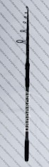 Lanseta carbon ROBINHAN DEXTER Tele Carp 3,90m ACTIUNE 3,75lbs. INELE MARI
