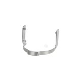 Suport pentru robot de bucătărie BOSCH 00796133 SIEMENS Original
