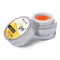 Gel colorat LED/UV n. 320, 5ml