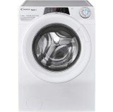 MASINA DE SPALAT CANDY RO 1496DWMT/1-S