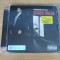 Timbaland - Shock Value CD