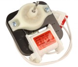 Cumpara ieftin Ventilator combina frigorifica Lg