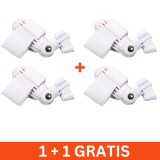 Set 2 protectii pentru deget, 1+1 gratis