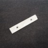 Amplificator de antena AUDI Q7 4L 2006 OEM: 4L0035225J | 2670614