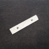 Amplificator de antena AUDI Q7 4L 2006 OEM: 4L0035225J 2670614
