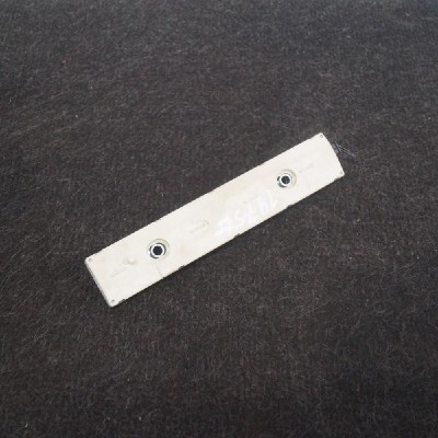 Amplificator de antena AUDI Q7 4L 2006 OEM: 4L0035225J 2670614 foto