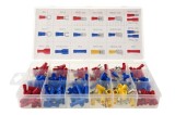 Set 250 buc papuci electrici AMIO