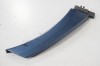 Bandou inferior ușă st&acirc;nga spate SUBARU LEGACY IV BL 2008 4108462
