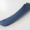 Bandou inferior ușă st&acirc;nga spate SUBARU LEGACY IV BL 2008 4108462
