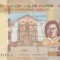 Bancnota Bolivia 200 Bolivianos 2018 - P252 UNC ( vezi descriere )