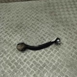 Braț curbat dreapta față MERCEDES-BENZ E W213 2018 OEM: Sedan | 30471580