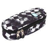 Penar Rigid St.Right, PC01 - Race Check, Clapeta Organizator, 23x9, 5x6cm