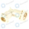 Conexiune DeLonghi 5313217101