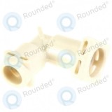 Conexiune DeLonghi 5313217101