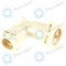 Conexiune DeLonghi 5313217101