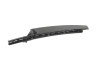 Ornament vertical ușă dreapta față BMW 2 Active Tourer F45 2015 OEM: 7373922 12039327