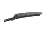 Ornament vertical ușă dreapta față BMW 2 Active Tourer F45 2015 OEM: 7373922 12039327