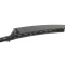 Ornament vertical ușă dreapta față BMW 2 Active Tourer F45 2015 OEM: 7373922 12039327