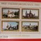 INTEREUROPEANA 1982 - BLOC MNH