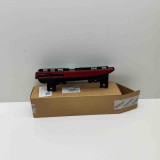 Proiector ceață st&acirc;nga spate PORSCHE MACAN 95B 2014 OEM: 95B945701E,95B.945.701.E 30309226