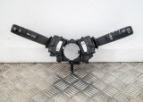 Maneta semnalizare ștergătoare OPEL ASTRA J 2011 OEM: 2094113120941129 2667148