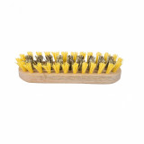 Perie frecat, Betty 150 g