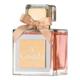 Gisada, Donna, Apă de toaletă, Pentru femei, 100 ml *Tester