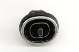 Gura de ventilație planșa de bord MERCEDES-BENZ C W206 2023 OEM: A2068304001 28033188